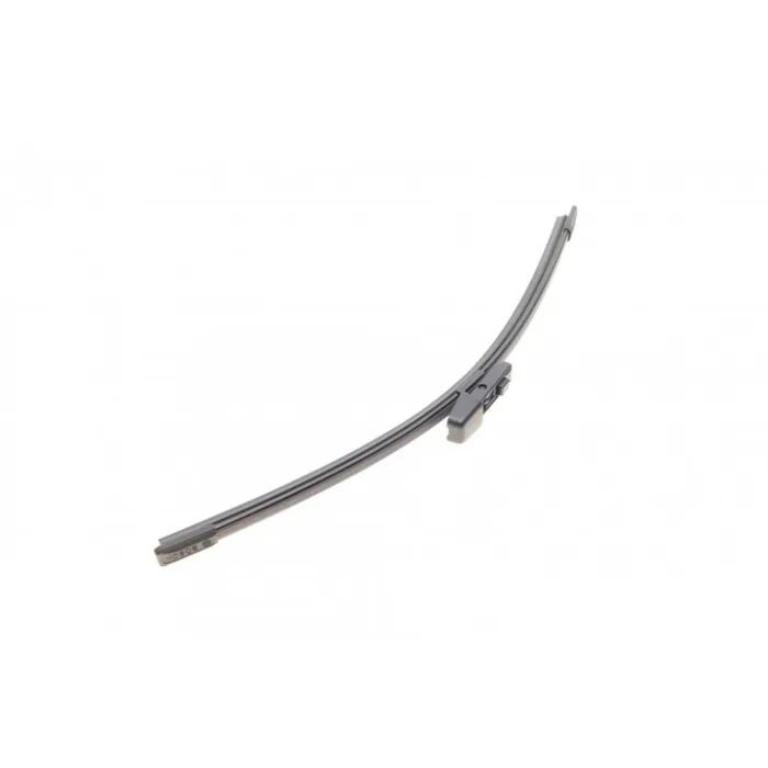 Щітка склоочисника Bosch 3 397 008 713 зображення 6