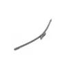 Щітка склоочисника Bosch 3 397 008 713 зображення 6