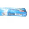 Щітка склоочисника Bosch 3 397 008 713 зображення 7