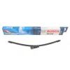 Щітка склоочисника Bosch 3 397 008 713 зображення 8