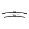 Щетка стеклоочистителя Bosch 3 397 014 123 изображение 2