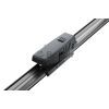 Щетка стеклоочистителя Bosch 3 397 014 123 изображение 3