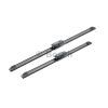 Щетка стеклоочистителя Bosch 3 397 014 123 изображение 4