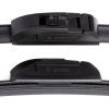 Щетка стеклоочистителя Bosch 3 397 118 984 изображение 3