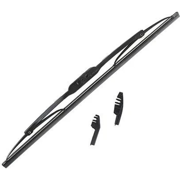 Щетка стеклоочистителя Profit 8001-0475