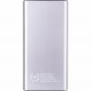 Батарея универсальная Gelius Pro Edge GP-PB10-013 10000mAh Silver (GP-PB10-013 10000mAh Silver) изображение 2