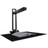 Документ камера Czur Aura Pro изображение 2
