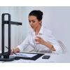 Документ камера Czur Aura Pro изображение 3