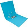 Папка - реєстратор Delta by Axent A4 double-sided PP 5 cм , assembled light blue (D1711-29C) зображення 2