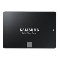 Накопитель SSD SAS 2.5" 1.92TB PM1643 Samsung (MZILT1T9HAJQ-00007)