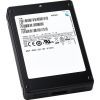 Накопитель SSD SAS 2.5" 1.92TB PM1643 Samsung (MZILT1T9HAJQ-00007) изображение 2