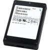 Накопитель SSD SAS 2.5" 1.92TB PM1643 Samsung (MZILT1T9HAJQ-00007) изображение 3