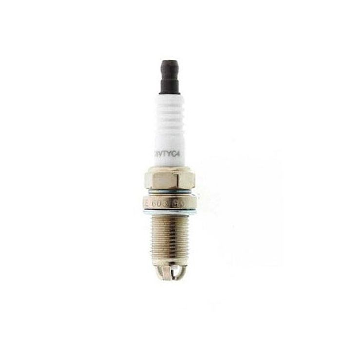 Свеча зажигания Champion OE032/T10