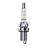 Свеча зажигания Denso K20RU