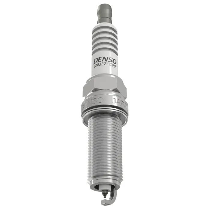 Свічка запалювання Denso SXU22HDR8