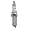 Свічка запалювання Denso SXU22HDR8