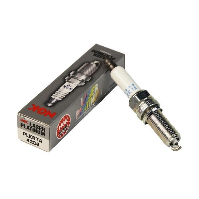 Свеча зажигания NGK 4288 PLKR7A