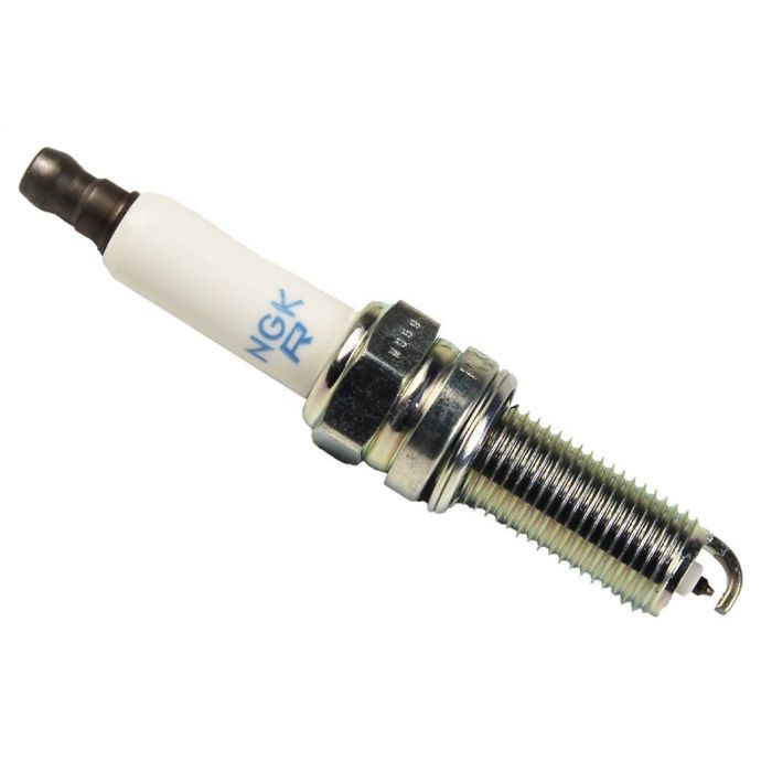 Свеча зажигания NGK 4288 PLKR7A