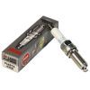 Свеча зажигания NGK 4288 PLKR7A изображение 2