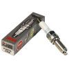 Свеча зажигания NGK 4288 PLKR7A