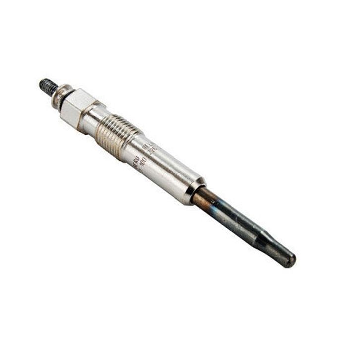 Свічка розжарювання Beru GN016