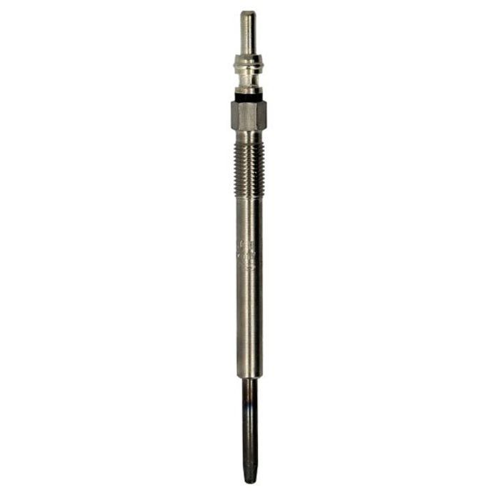 Свеча накала Bosch 0 250 203 002 изображение 2