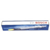 Свічка розжарювання Bosch 0 250 203 002