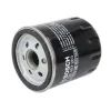 Фильтр масляный Bosch F026407203 изображение 2