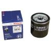 Фильтр масляный Bosch F026407203 изображение 3