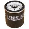 Фильтр масляный Bosch F026407203