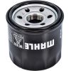 Фильтр масляный Mahle OC574