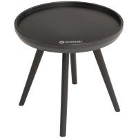 Туристический стол Outwell Brim Coffee Table Black (928768)