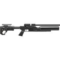 Пневматическая винтовка Kral NP-500 4,5мм (NPP) изображение 2