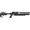 Пневматическая винтовка Kral NP-500 4,5мм (NPP) изображение 2