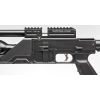 Пневматическая винтовка Kral NP-500 4,5мм (NPP) изображение 3