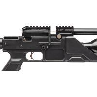 Пневматическая винтовка Kral NP-500 4,5мм (NPP) изображение 4