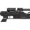 Пневматическая винтовка Kral NP-500 4,5мм (NPP) изображение 4