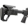 Пневматическая винтовка Kral NP-500 4,5мм (NPP) изображение 5