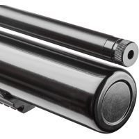 Пневматическая винтовка Kral NP-500 4,5мм (NPP) изображение 6