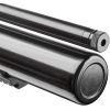 Пневматическая винтовка Kral NP-500 4,5мм (NPP) изображение 6