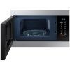 Мікрохвильова піч Samsung MG22M8074AT/BW зображення 5