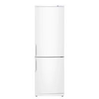 Холодильник Atlant ХМ-4021-500