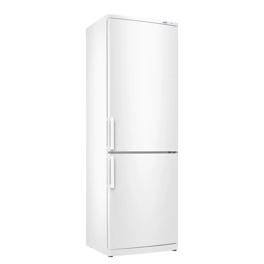 Холодильник Atlant ХМ-4021-500 изображение 2