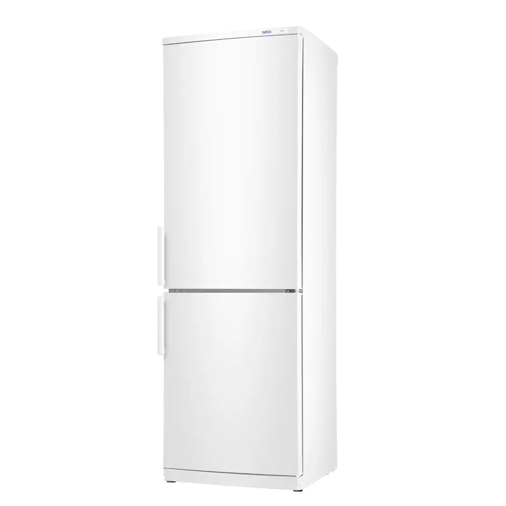 Холодильник Atlant ХМ-4021-500 изображение 3