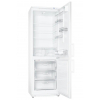 Холодильник Atlant ХМ-4021-500 изображение 5