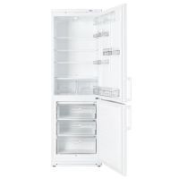 Холодильник Atlant ХМ-4021-500 зображення 6