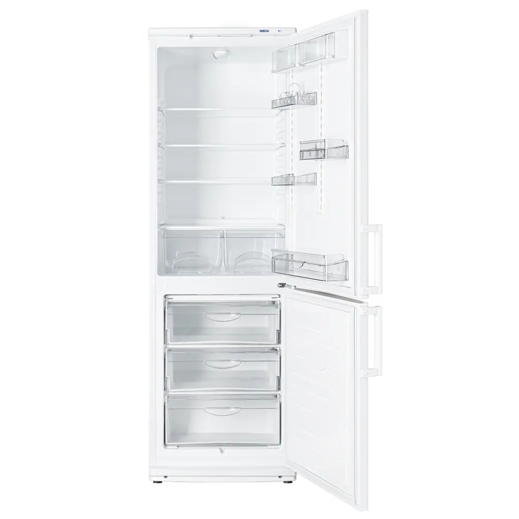 Холодильник Atlant ХМ-4021-500 изображение 6