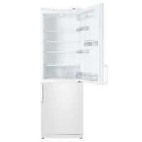 Холодильник Atlant ХМ-4021-500 зображення 7