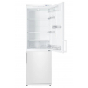 Холодильник Atlant ХМ-4021-500 изображение 7