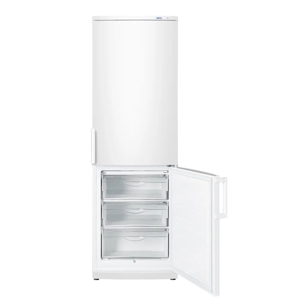 Холодильник Atlant ХМ-4021-500 изображение 8